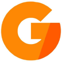 Gamikey