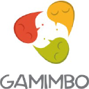 gamimbo.com