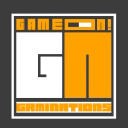 gaminations.com