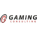 gaming-consulting.ro
