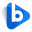 Company logo for gaming-news.in