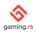 gamepub.com