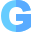gamingbeasts.com