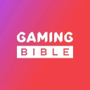 gamingbible.com