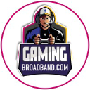gamingbroadband.com