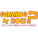 gaminghow.com