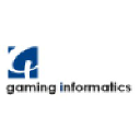 gaminginformatics.com