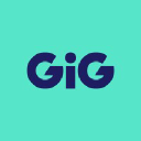 igglimited.com