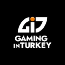 gaminginturkey.com