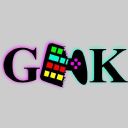 Gaming Mod Kits logo