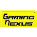 gamingnexus.com