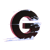 Gamingsho