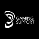 gamingsupport.com