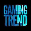 gamingtrend.com