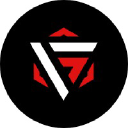 Gaming Visuals