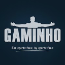 gaminho.com