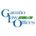 gaminolawoffices.com