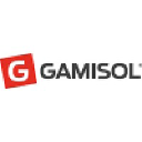 gamisol.com.ar