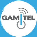 gamitel.fr
