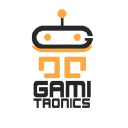 gamitronics.com