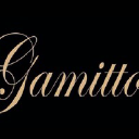 gamitto.com.br