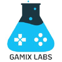 Gamix Labs
