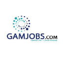 gamjobs.com