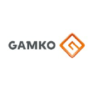 gamko.nl
