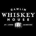 gamlinwhiskeyhouse.com