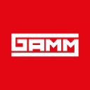 gamm.com