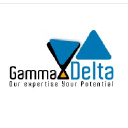 gamma-delta.co.il