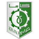gamma-ir.com