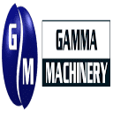 gamma-machinery.com