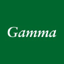 gamma-sistemas.com.ar