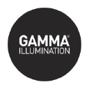 gamma-uk.com