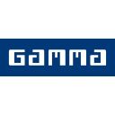 gamma.nl