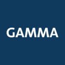 gamma.com.co
