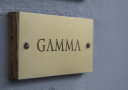 gamma.is