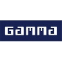 gamma.nl