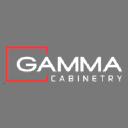 gammacabinets.com
