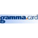 gammacard.ru