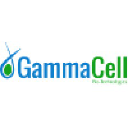 gammacelltech.com