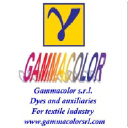 gammacolorsrl.com