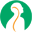 gammacore.com
