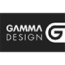gammadesign-bg.com