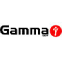 gammadot.com
