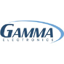 gammaelectronics.net