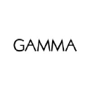 gammaillumination.com