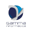 Gamma Informatica Srl in Elioplus