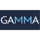 Gamma Analytics